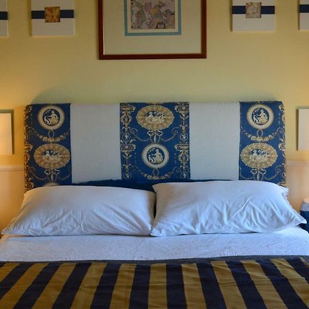 Piano8 Apartment Asola ภายนอก รูปภาพ
