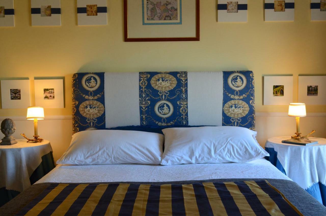 Piano8 Apartment Asola ภายนอก รูปภาพ