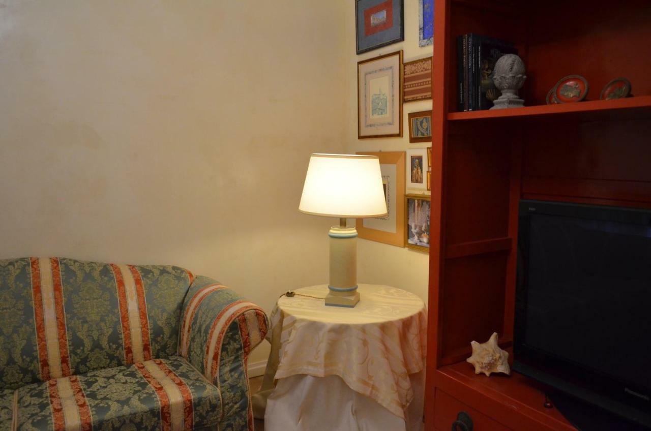 Piano8 Apartment Asola ภายนอก รูปภาพ